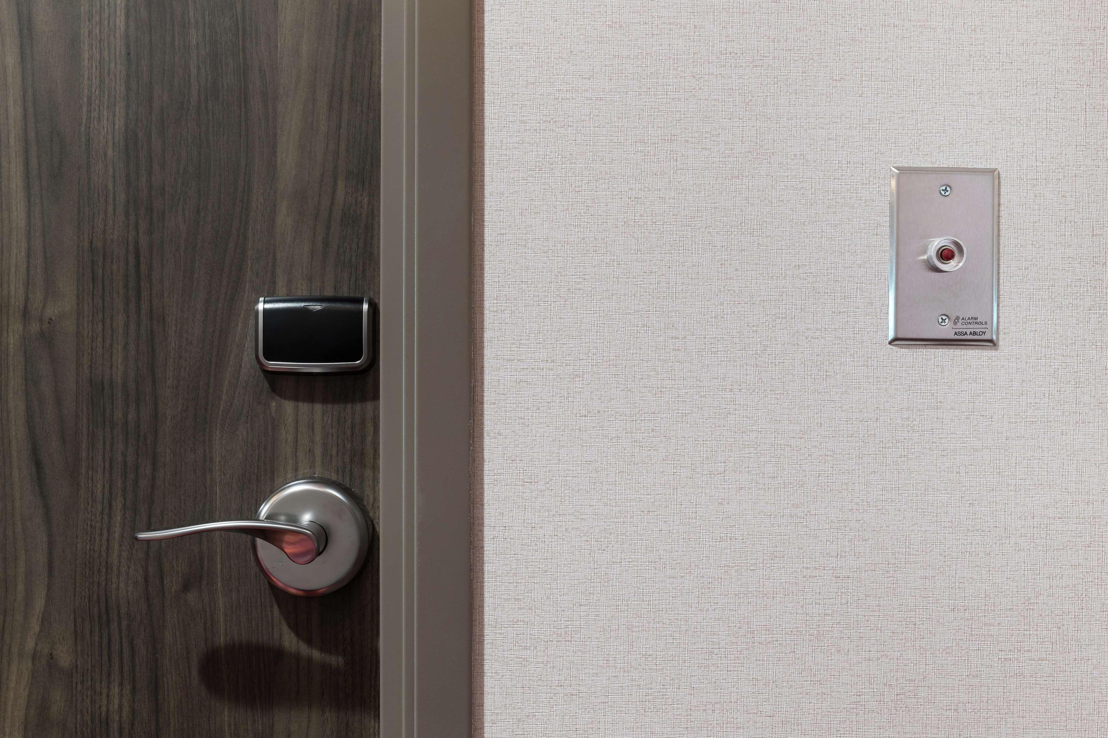 Home2 By Hilton Airport 3* Orlando
