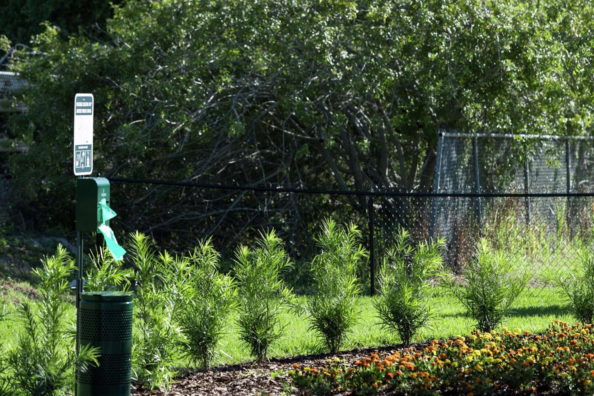 Home2 By Hilton Airport 3* Orlando